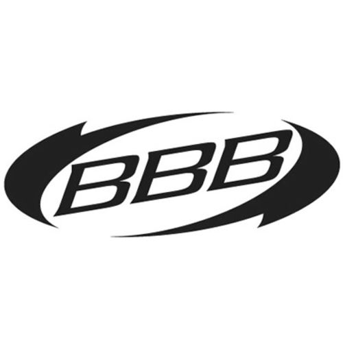 Logo BBB