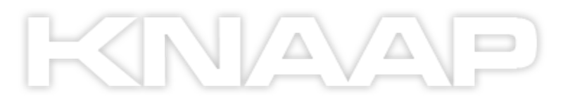 Logo Knaap